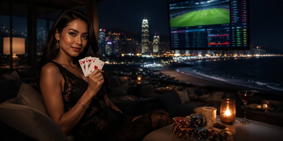 brotogel Sweet Bonanza