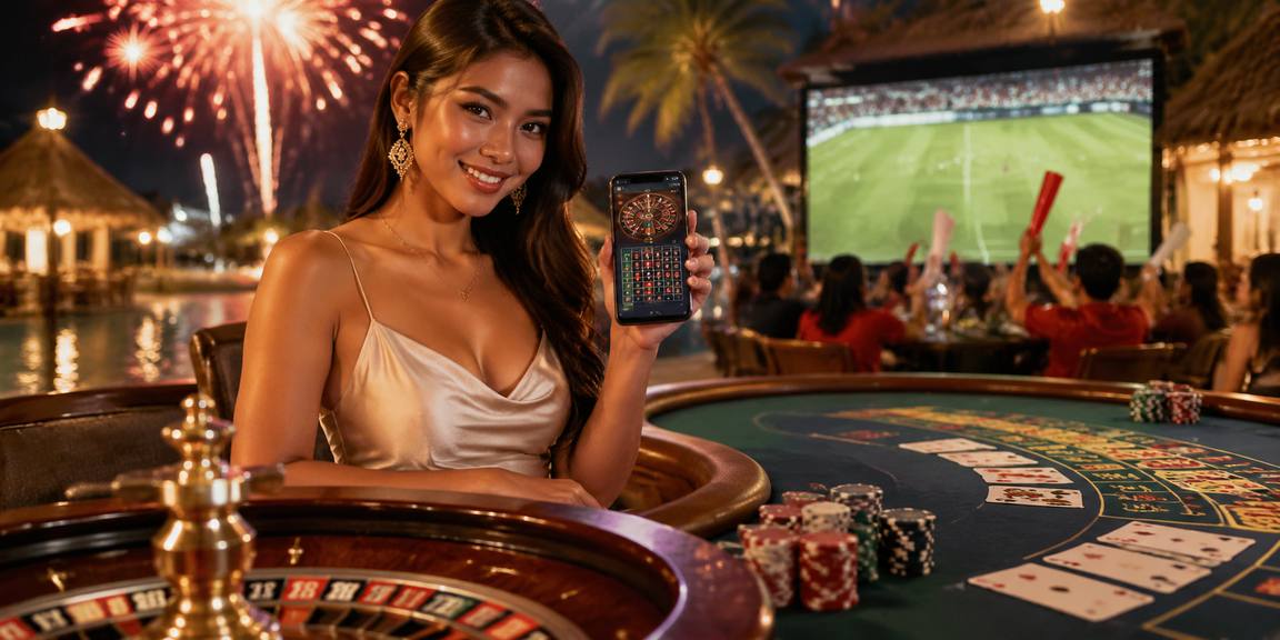 brotogel Sweet Bonanza